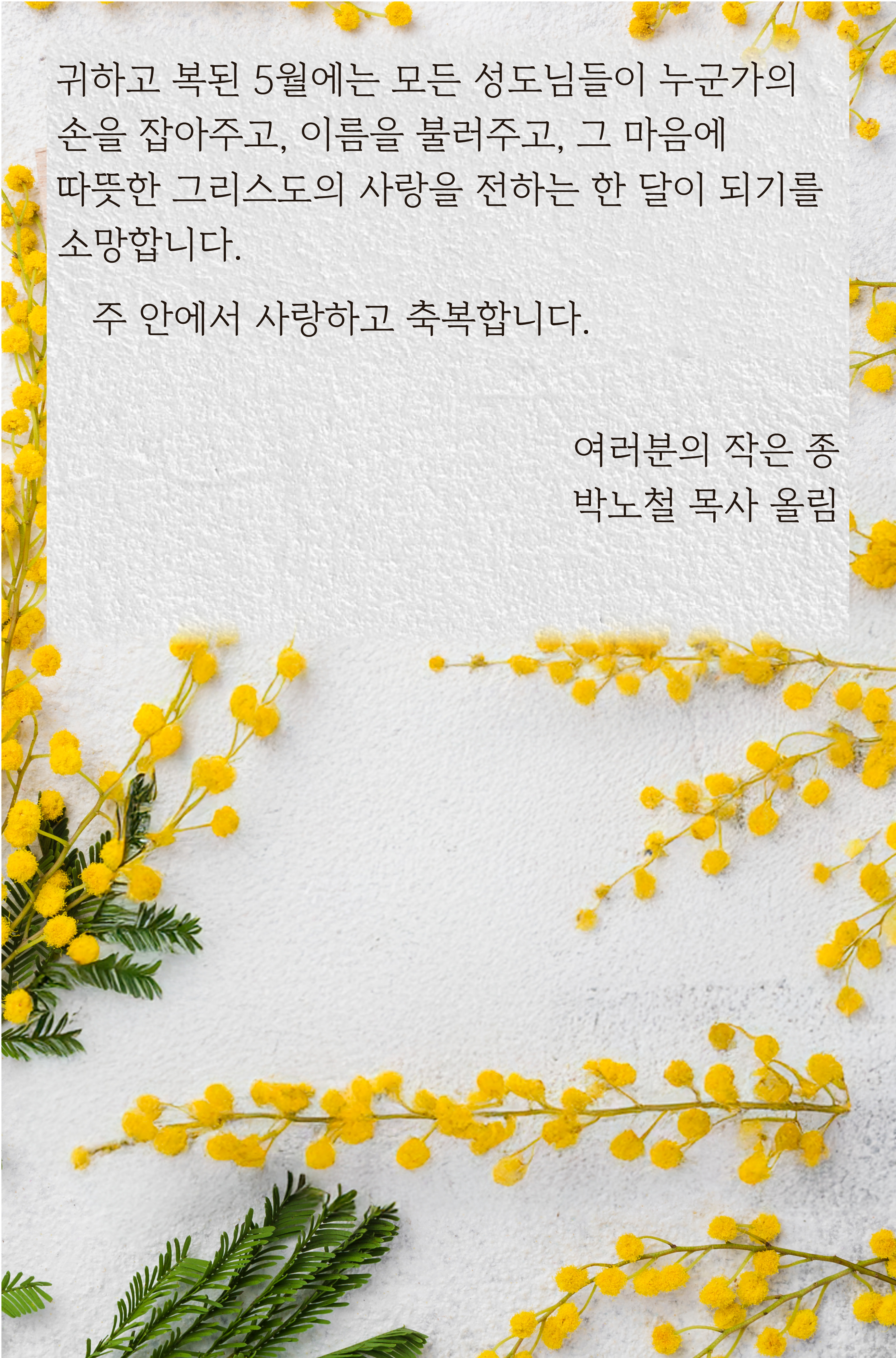 KakaoTalk_20250505_100007898_03.jpg